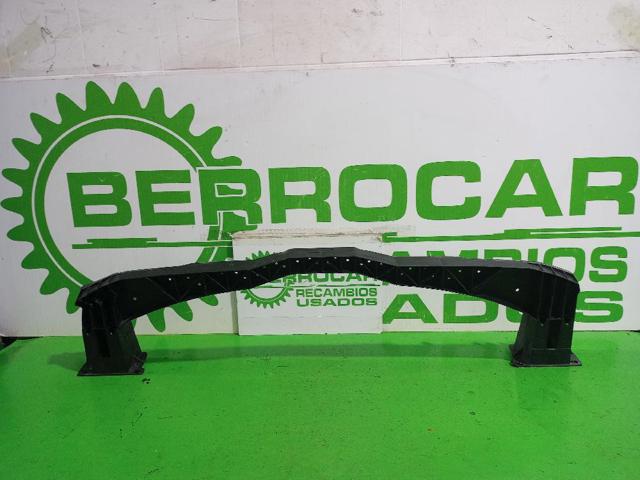 PEUGEOT 9646895580  en stock Salamanca