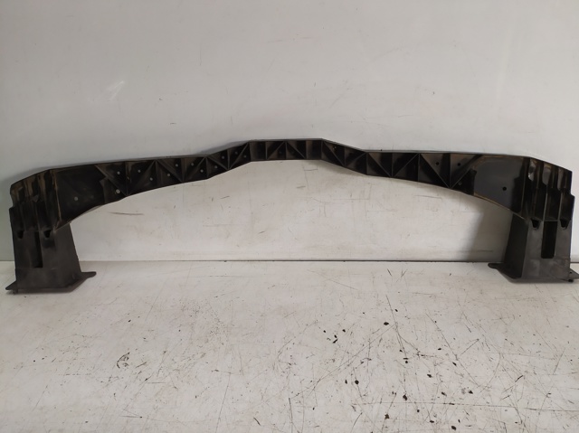 9646895580 Peugeot/Citroen