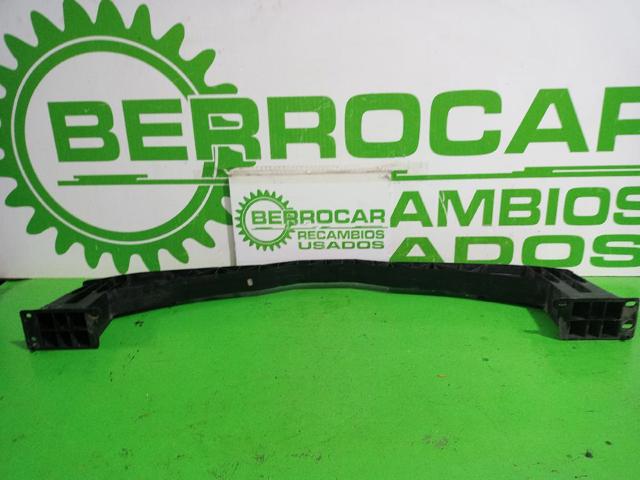 9646895580  comprar en Pontevedra
