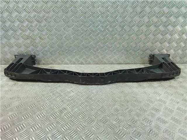 PEUGEOT 9646895580  en stock Valencia