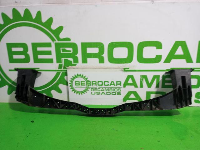 PEUGEOT 9646895580  en stock Terrassa