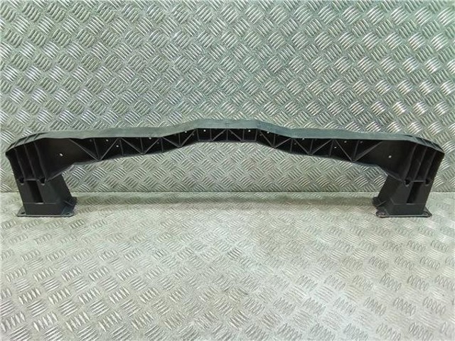 9646895580  comprar en Reus