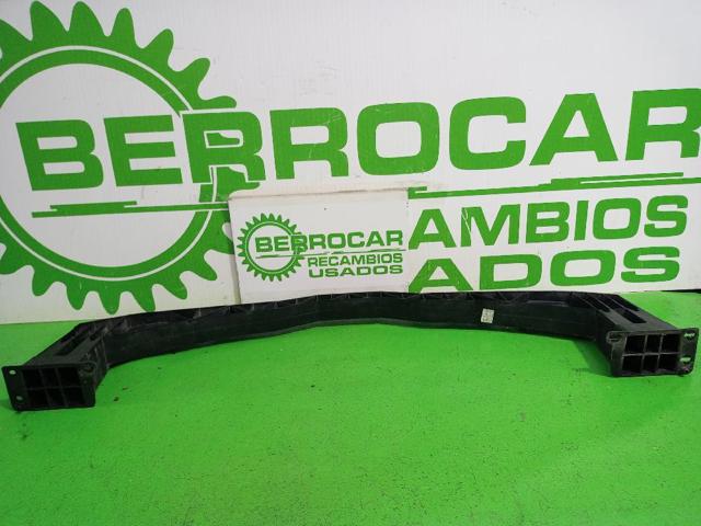 9646895580 PEUGEOT  comprar en Lleida