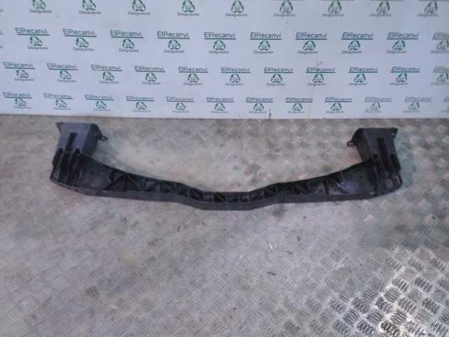 9646895580 PEUGEOT  en stock Gandía