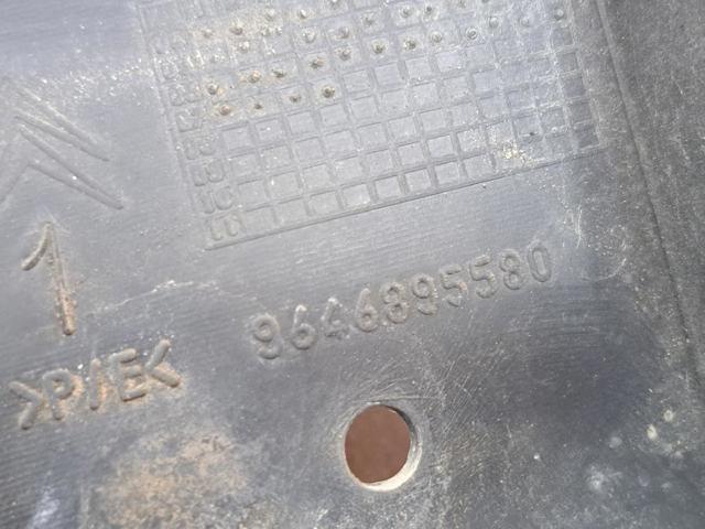 9646895580 comprar Girona