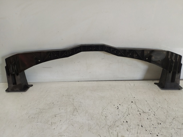 PEUGEOT 9646895580  comprar en Murcia