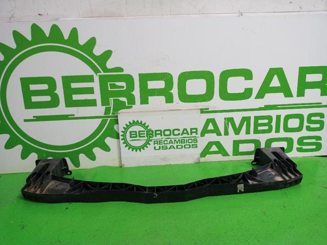 9646895580 PEUGEOT  comprar en Lleida