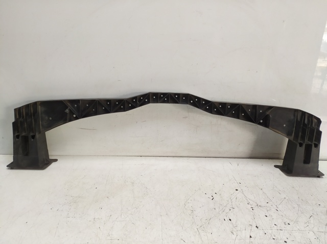 9646895580 Peugeot/Citroen