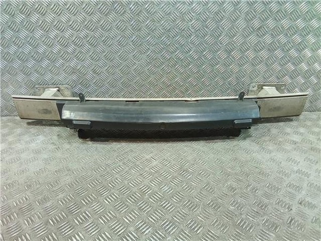 9646895580 PEUGEOT  en stock Gandía