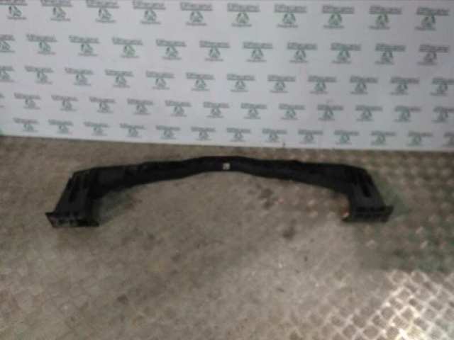 PEUGEOT 9646895580  comprar en Ponferrada