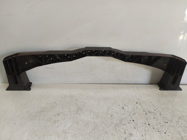 9646895580 PEUGEOT  comprar en Oviedo