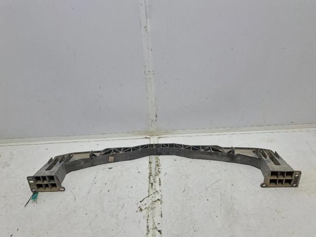 PEUGEOT 9646895580  en stock Salamanca
