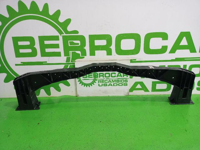 9646895580 PEUGEOT  comprar en Jaén