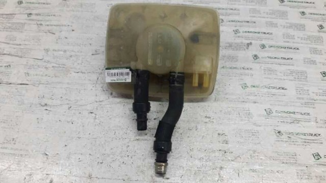 9646902580 Fiat/Alfa/Lancia