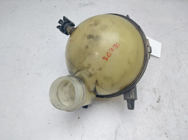 9646902580 Peugeot/Citroen