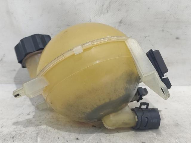 9646902580 Sensor de nivel de refrigerante del depósito  comprar en Reus