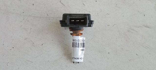 PEUGEOT 9646902580 Sensor de nivel de refrigerante del depósito  en stock Salamanca