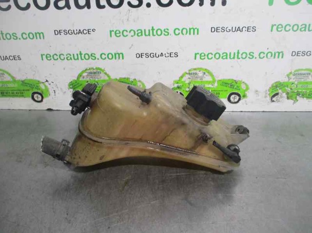 9646902580 Peugeot/Citroen