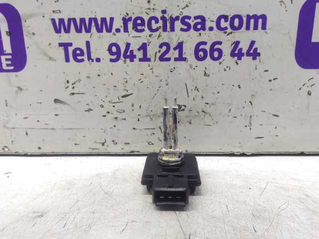 PEUGEOT 9646902580 Sensor de nivel de refrigerante del depósito  comprar en Murcia