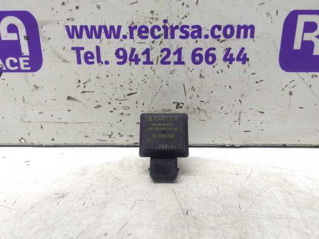 9646902580 PEUGEOT Sensor de nivel de refrigerante del depósito  comprar en Lleida