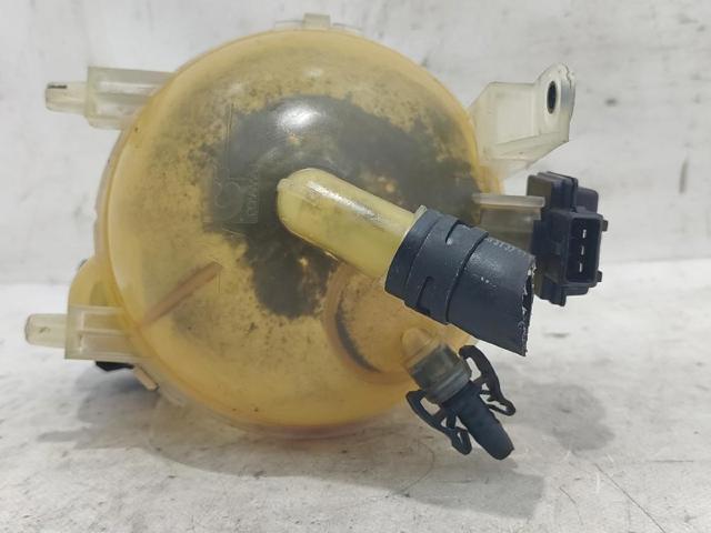 9646902580 PEUGEOT Sensor de nivel de refrigerante del depósito  disponible Vigo