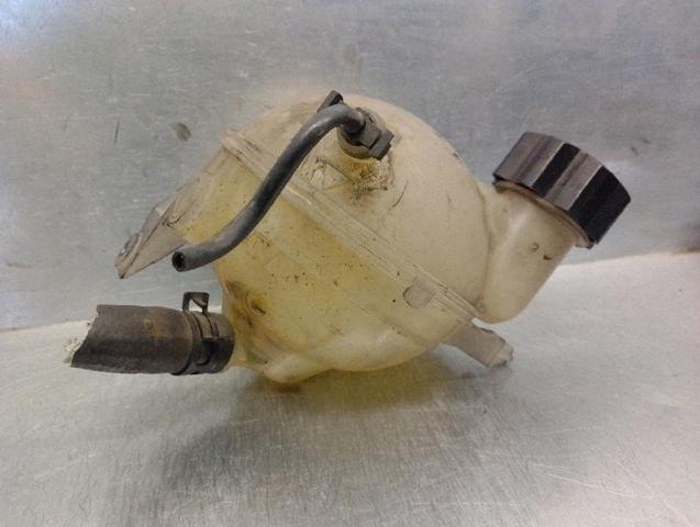 PEUGEOT 9646902580 Sensor de nivel de refrigerante del depósito comprar Barcelona