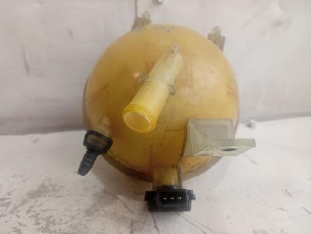PEUGEOT 9646902580 Sensor de nivel de refrigerante del depósito  disponible Valladolid