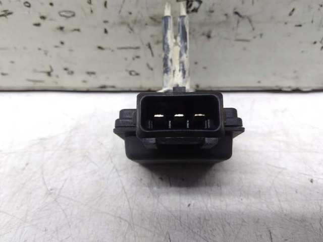 PEUGEOT 9646902580 Sensor de nivel de refrigerante del depósito  en stock Salamanca