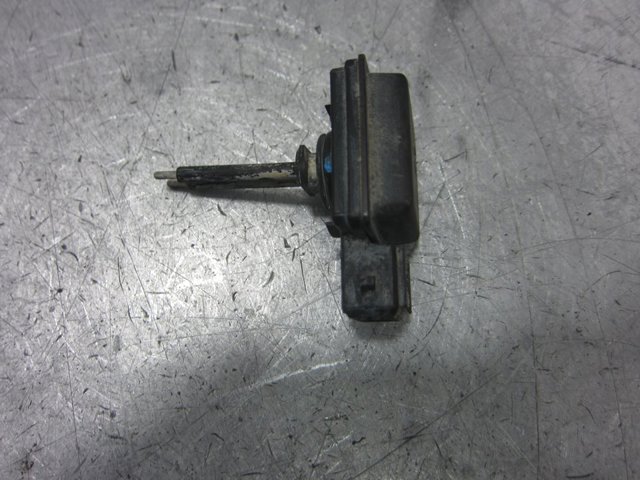 9646902580 Peugeot/Citroen