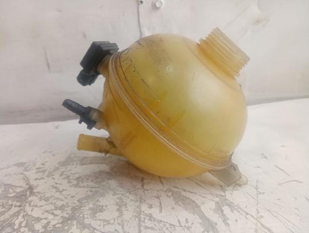 9646902580 PEUGEOT Sensor de nivel de refrigerante del depósito  en stock Gandía