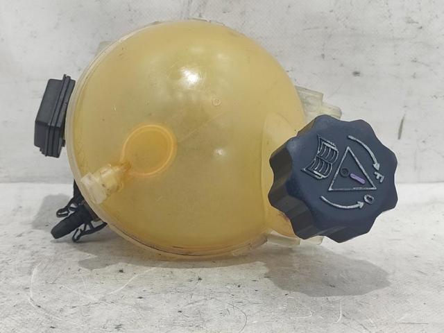 9646902580 Sensor de nivel de refrigerante del depósito  en stock Sabadell