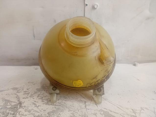 9646902580 Sensor de nivel de refrigerante del depósito  disponible Burgos