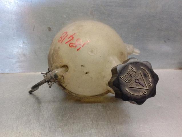 9646902580 PEUGEOT Sensor de nivel de refrigerante del depósito comprar Alcalá