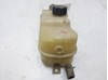 Sensor De Nivel De Refrigerante Del Estanque 9646902580 PEUGEOT