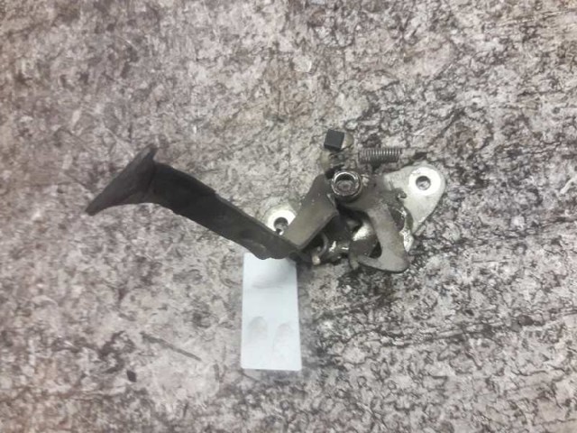 9646913780 Peugeot/Citroen