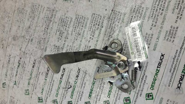 9646913780 Peugeot/Citroen
