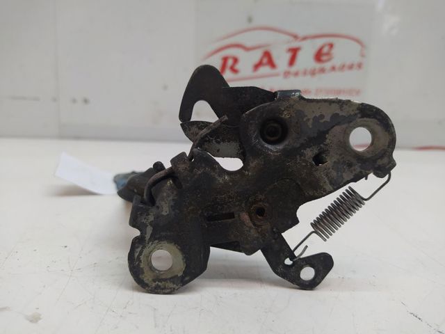 9646913780 Peugeot/Citroen