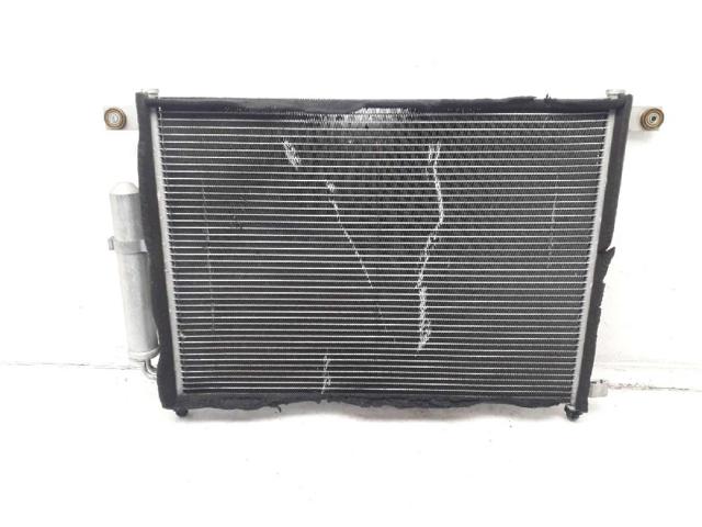 GM 96469289 Condensador de aire acondicionado  comprar en Albacete