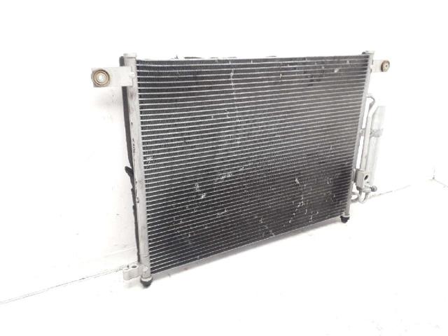 96469289 Condensador de aire acondicionado  comprar en Zaragoza