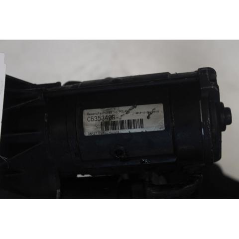 FIAT 9646972280 Motor de arranque  comprar en Murcia