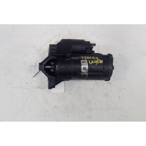 9646972280 FIAT Motor de arranque comprar Alcalá
