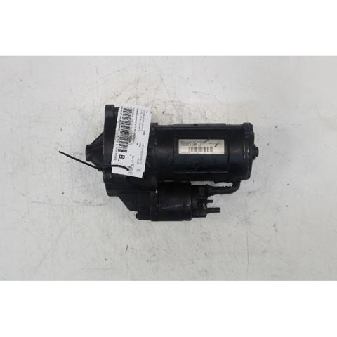 FIAT 9646972280 Motor de arranque  disponible Lugo