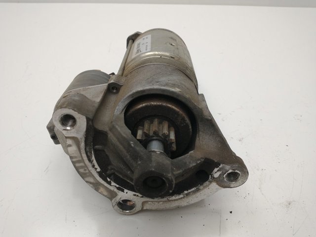 FIAT 9646972280 Motor de arranque  comprar en Ponferrada