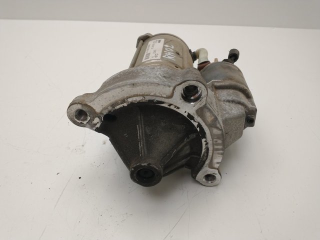 9646972280 FIAT Motor de arranque  en stock Huelva
