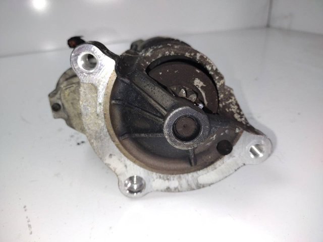 9646972280 FIAT Motor de arranque  comprar en Jaén
