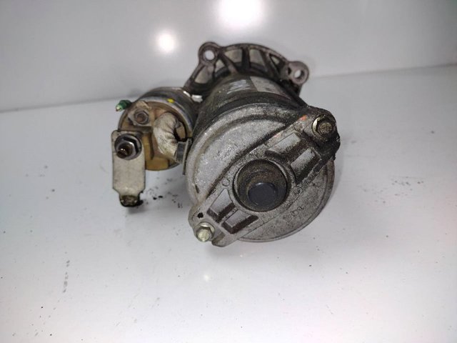9646972280 FIAT Motor de arranque  comprar en Jaén