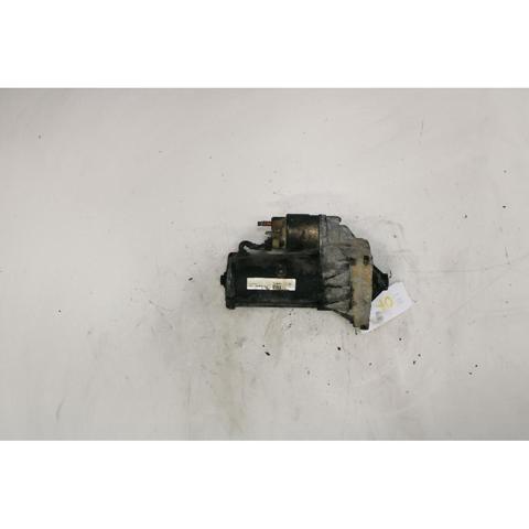 FIAT 9646972280 Motor de arranque  disponible Valladolid