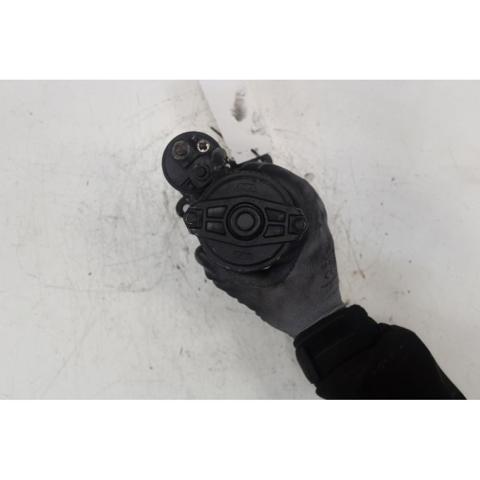 9646972280 FIAT Motor de arranque comprar Madrid