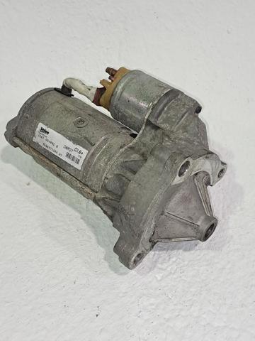 9646972280 Peugeot/Citroen