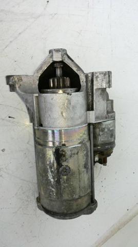 PEUGEOT 9646972280 Motor de arranque comprar Barcelona
